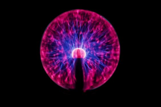 <p>Swiss Plasma Center</p>